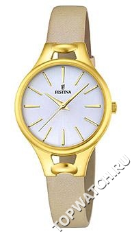 Festina 16955.1