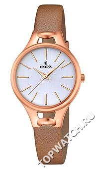 Festina 16956.1