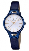 Festina 16957.1 Festina 16957.1