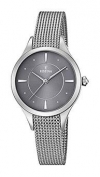 Festina 16958.2 Festina 16958.2