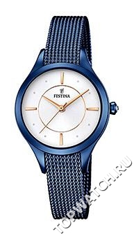 Festina 16961.1