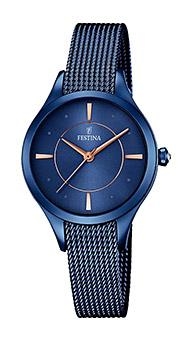 Festina 16961.2