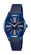 Festina 16963.1 Festina 16963.1