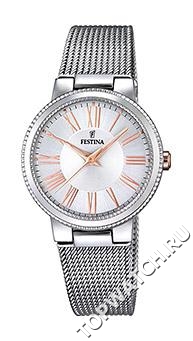 Festina 16965.1