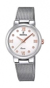 Festina 16965.4