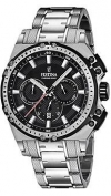 Festina 16968.4