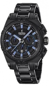 Festina 16969.2