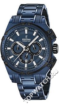 Festina 16973.1