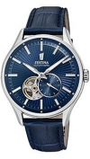 Festina 16975.2