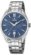 Festina 16976.4