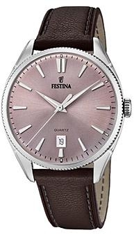 Festina 16977.4