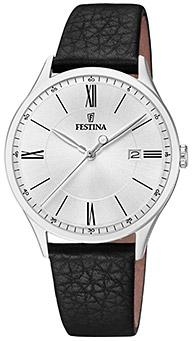 Festina 16978.1