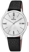 Festina 16978.1 Festina 16978.1