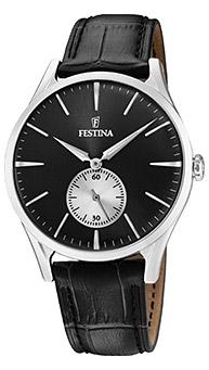 Festina 16979.4