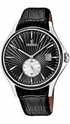 Festina 16980.4 Festina 16980.4