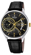 Festina 16985.4 Festina 16985.4