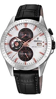 Festina 16990.1