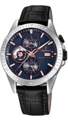 Festina 16990.2