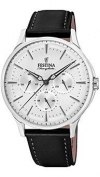Festina 16991.2