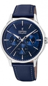 Festina 16991.3 Festina 16991.3