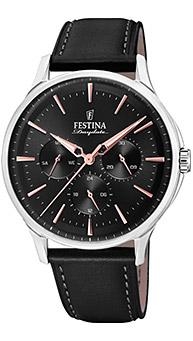 Festina 16991.4