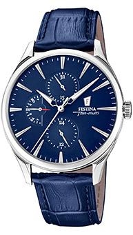 Festina 16992.2