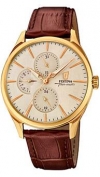 Festina 16993.1
