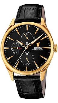 Festina 16993.2