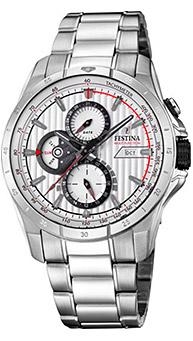 Festina 16995.1