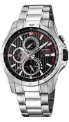 Festina 16995.4 Festina 16995.4