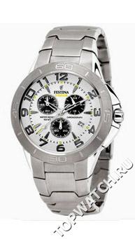 Festina 17603.3