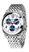Festina 20004.1 Festina 20004.1