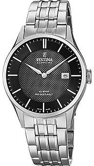 Festina 20005.4