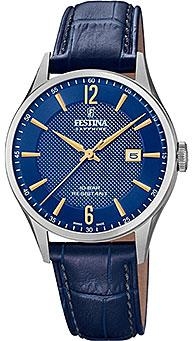 Festina 20007.3