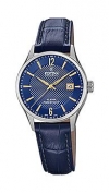 Festina 20009.3 Festina 20009.3