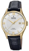 Festina 20010.2