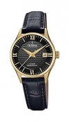 Festina 20011.4 Festina 20011.4