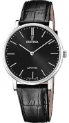 Festina 20012.4