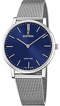 Festina 20014.2