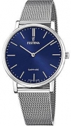 Festina 20014.2