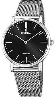 Festina 20014.3