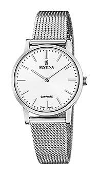 Festina 20015.1