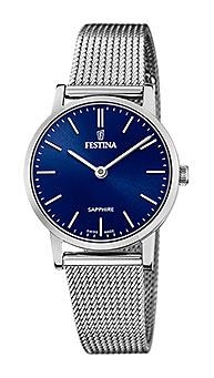 Festina 20015.2