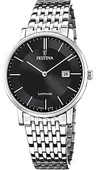 Festina 20018.3