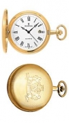 Festina 2011.2 Festina 2011.2