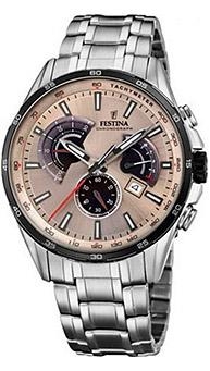 Festina 20200.2