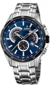 Festina 20200.3 Festina 20200.3