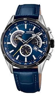 Festina 20201.3