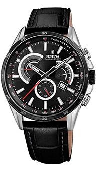 Festina 20201.4