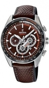 Festina 20202.3